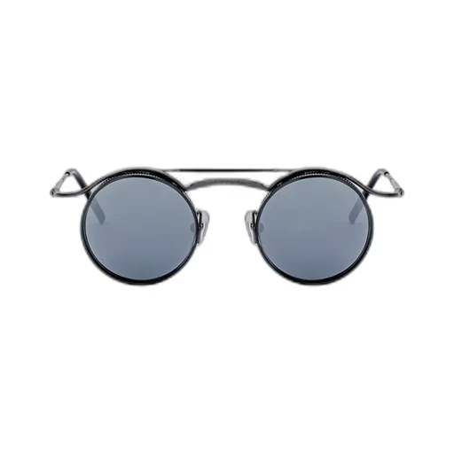 Round Sunglasses