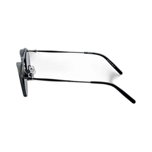 Round Sunglasses