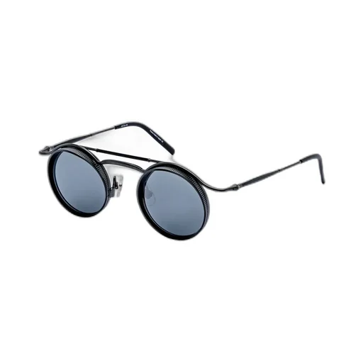Round Sunglasses