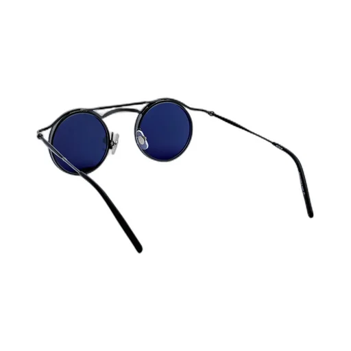 Round Sunglasses