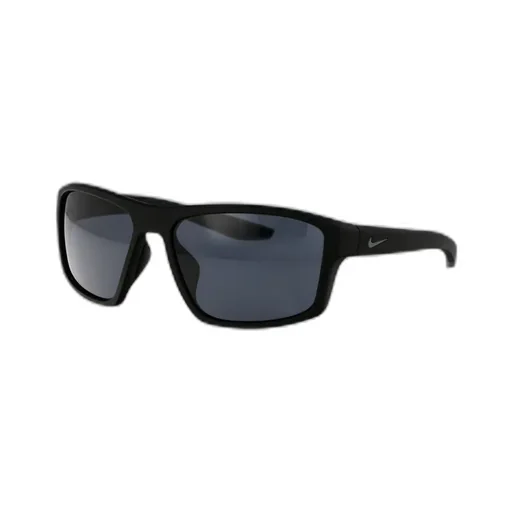 Nike Brazen Fury Square Frame Sunglasses