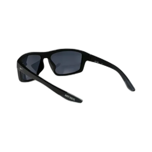 Nike Brazen Fury Square Frame Sunglasses