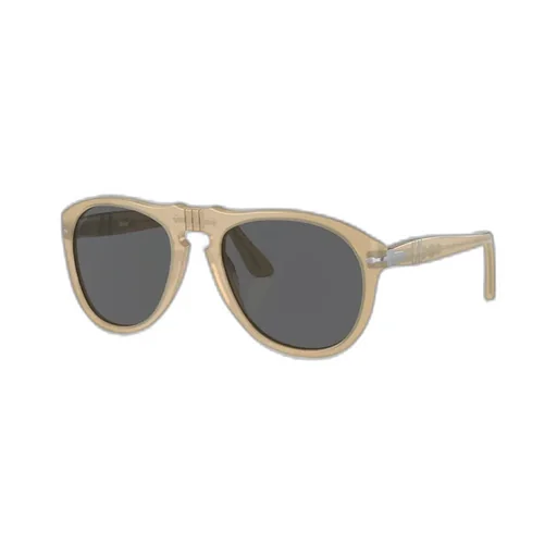 Persol Pilot Frame Sunglasses