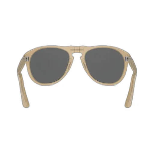 Persol Pilot Frame Sunglasses