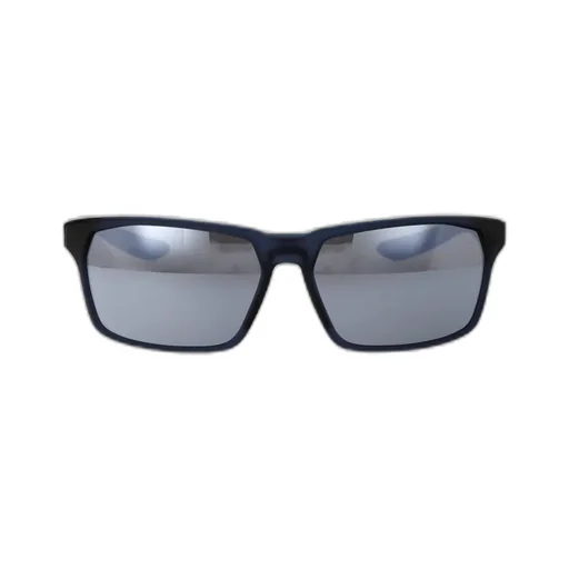 Nike Maverick Rge M Rectangle Frame Sunglasses