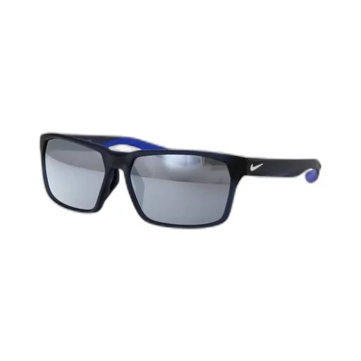 Nike Maverick Rge M Rectangle Frame Sunglasses