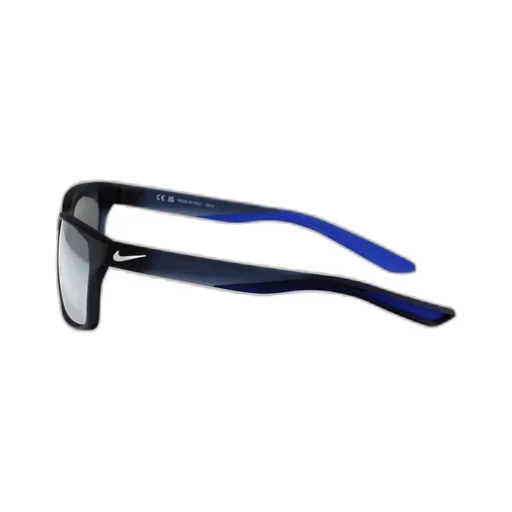 Nike Maverick Rge M Rectangle Frame Sunglasses
