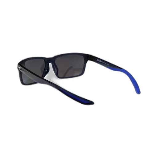 Nike Maverick Rge M Rectangle Frame Sunglasses