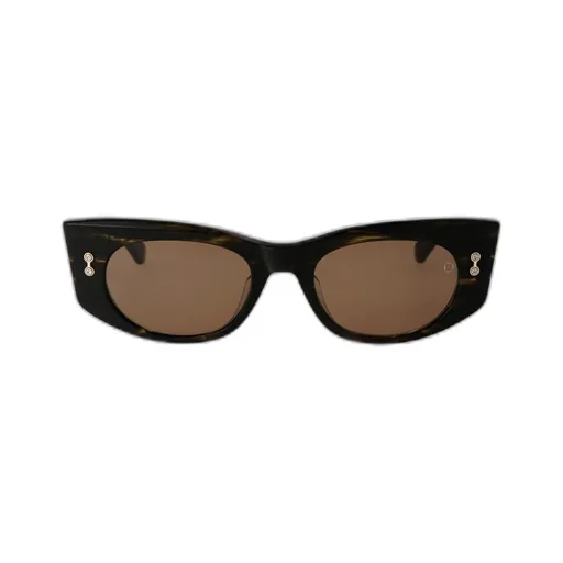 Aquila Sunglasses