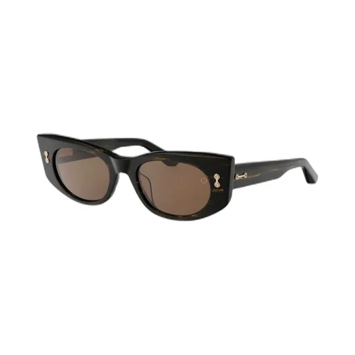 Aquila Sunglasses