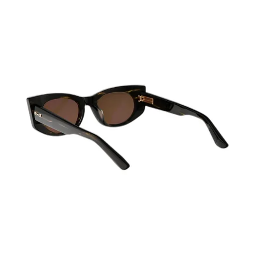 Aquila Sunglasses