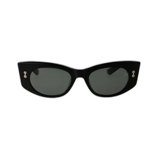 Aquila Sunglasses
