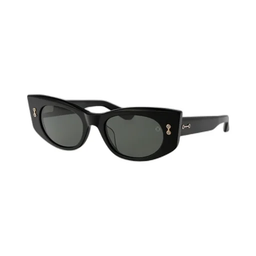 Aquila Sunglasses