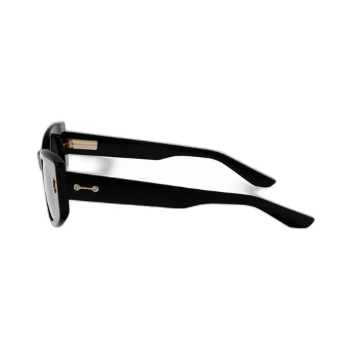 Aquila Sunglasses