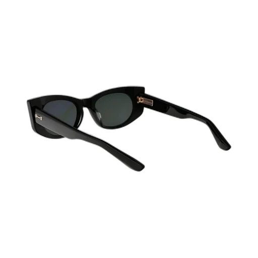 Aquila Sunglasses