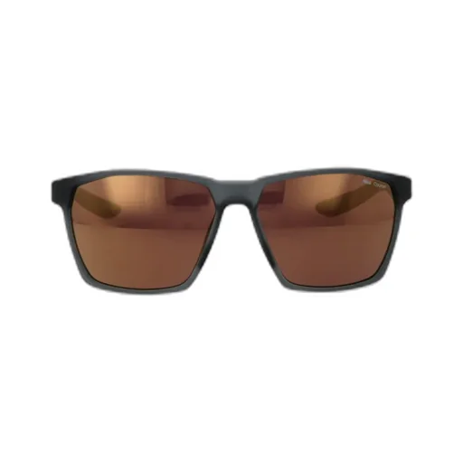 Nike Maverick Square Frame Sunglasses