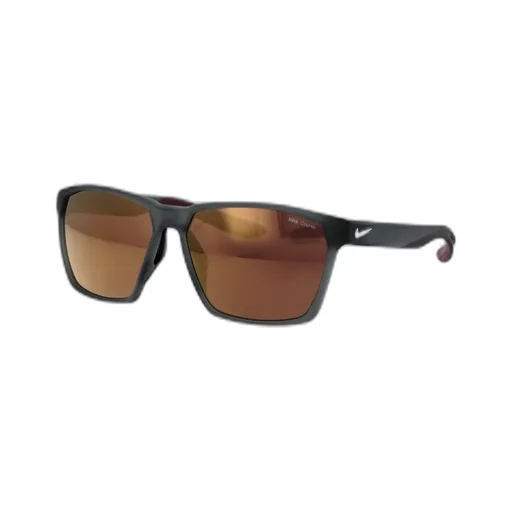 Nike Maverick Square Frame Sunglasses