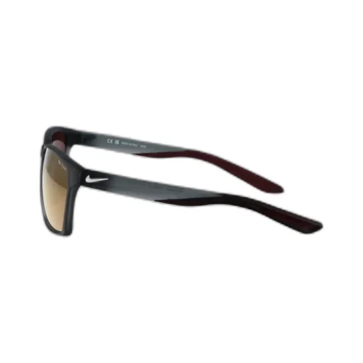 Nike Maverick Square Frame Sunglasses