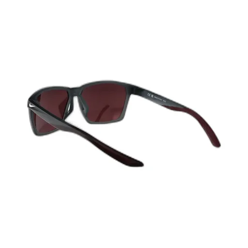 Nike Maverick Square Frame Sunglasses