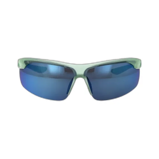 Nike Windtrack M Rectangle Frame Sunglasses