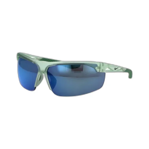 Nike Windtrack M Rectangle Frame Sunglasses
