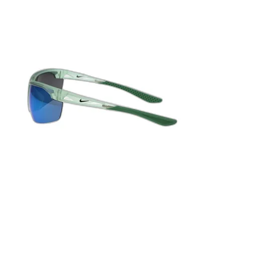 Nike Windtrack M Rectangle Frame Sunglasses