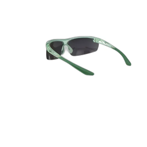 Nike Windtrack M Rectangle Frame Sunglasses