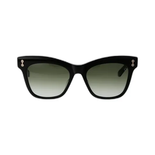 Vela Sunglasses
