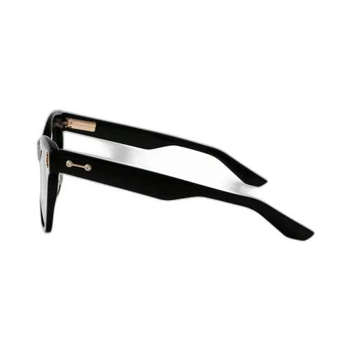 Vela Sunglasses