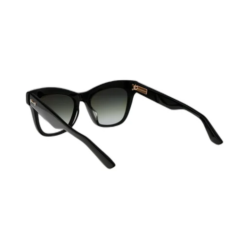 Vela Sunglasses