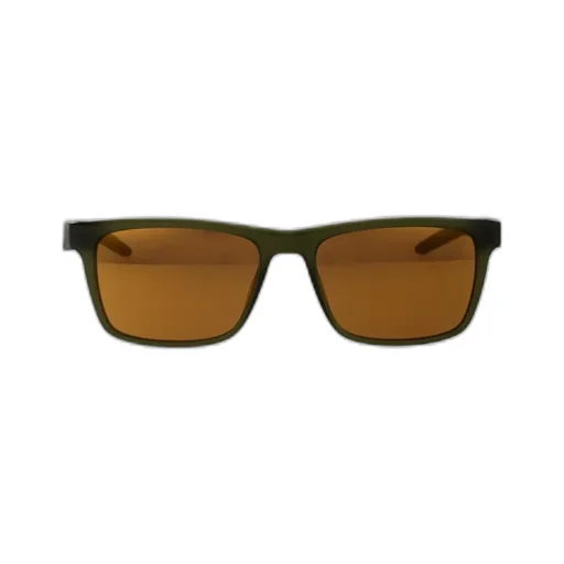 Nike Radeon 1 M Square Frame Sunglasses