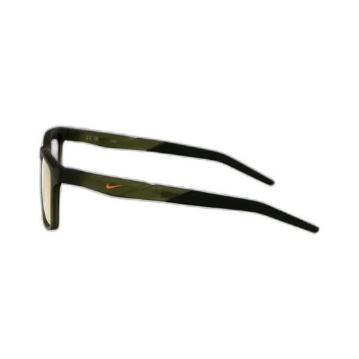 Nike Radeon 1 M Square Frame Sunglasses