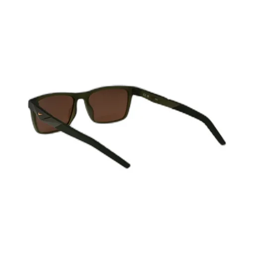 Nike Radeon 1 M Square Frame Sunglasses