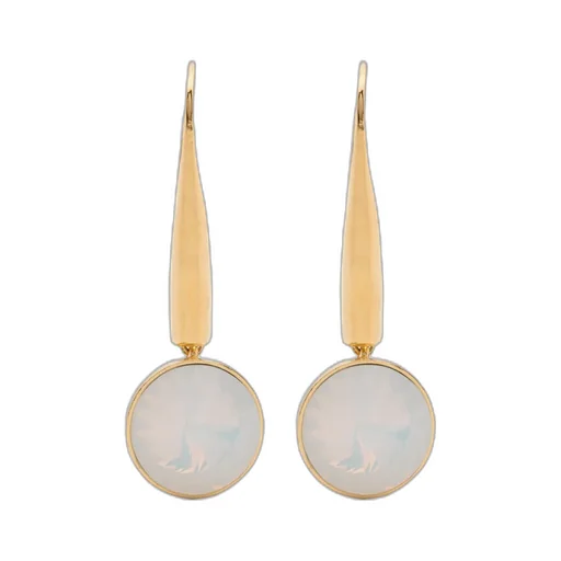 Embellished Earrings