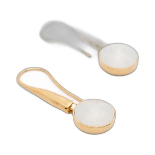 Embellished Earrings