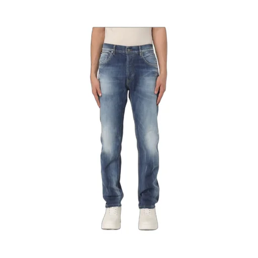 Dondup Jeans