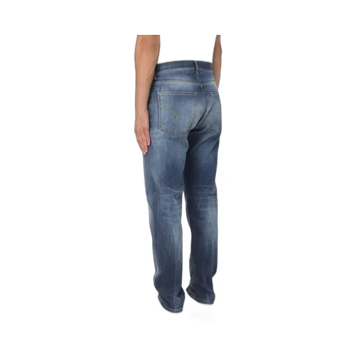 Dondup Jeans