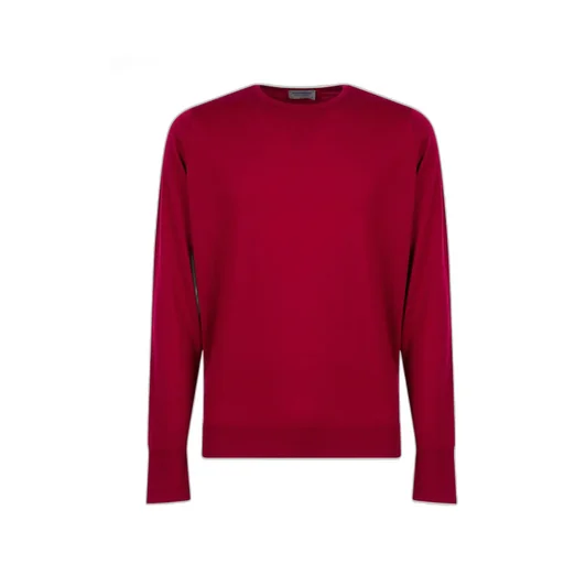Marcus Jumper