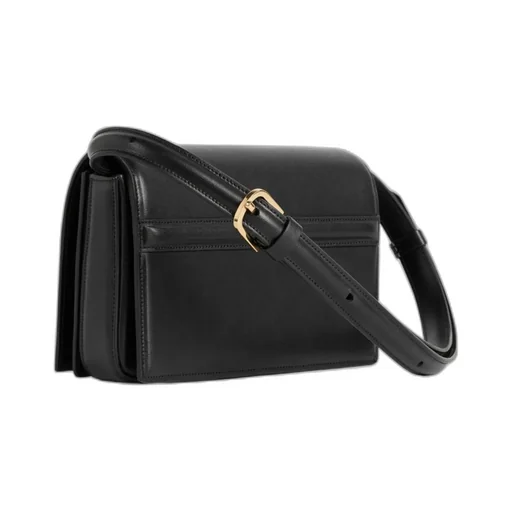 TotÊMe T-Flap Mini Tote Bag