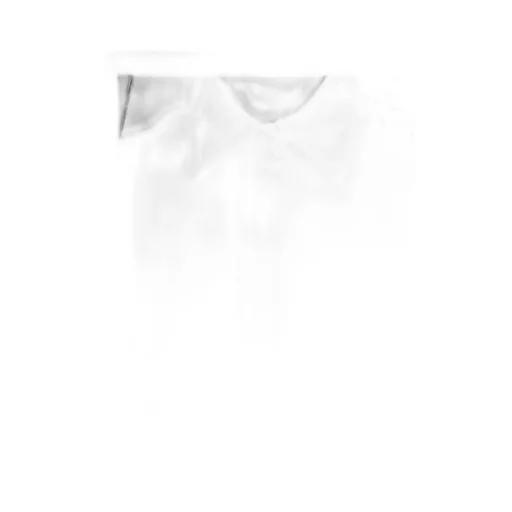 Brunello Cucinelli Monili-Detailed Long-Sleeved Shirt