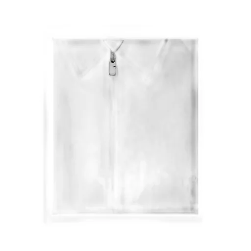 Burberry Harrington Gabardine Zip-Up Jacket