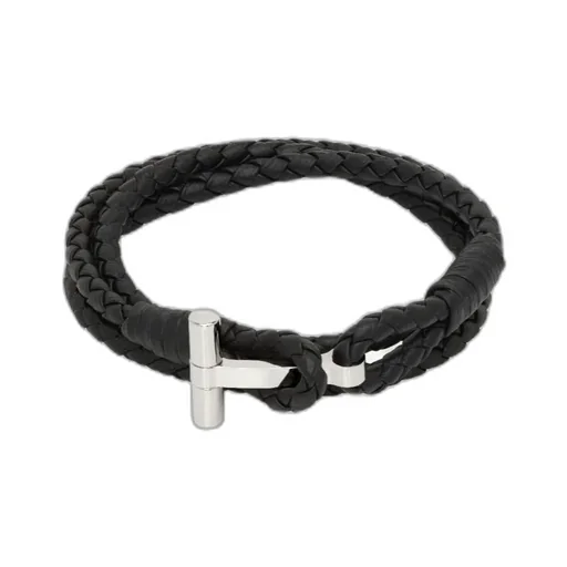 T-Shaped Bracelet