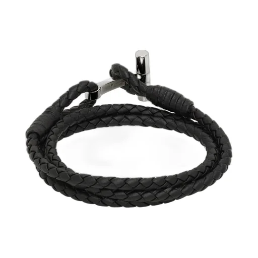 T-Shaped Bracelet
