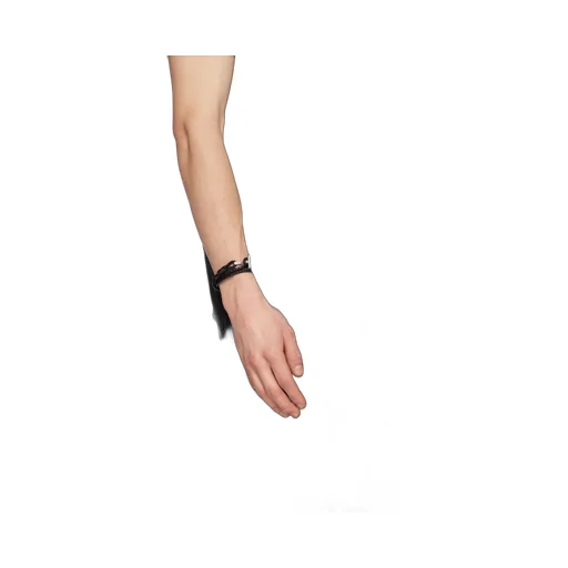 T-Shaped Bracelet