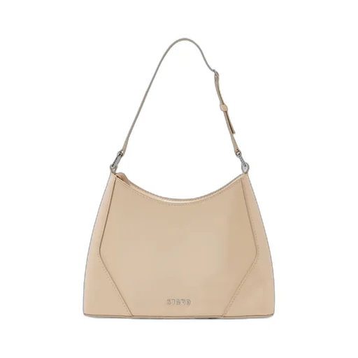 Linda Shoulder Bag