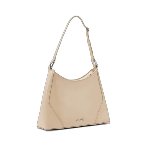 Linda Shoulder Bag