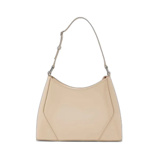 Linda Shoulder Bag