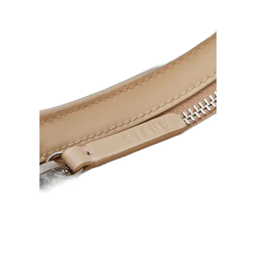 Linda Shoulder Bag