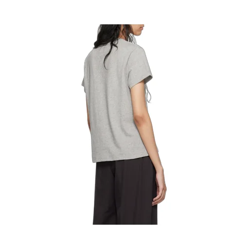 Marine T-Shirt