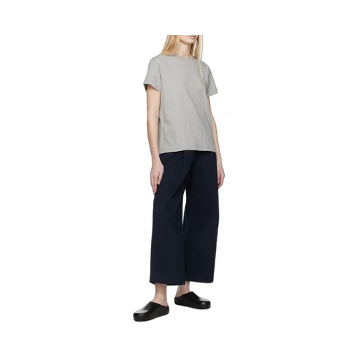 Marine T-Shirt
